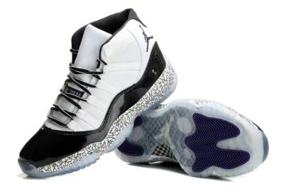 cheap air jordan 11 cheap no. 272